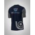 Camisa Básica UniCesumar Modelo 01
